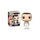 Funko Pop Television Stranger Things Eleven With Chase St.04 145