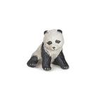 Panda seduto (PAP50135)