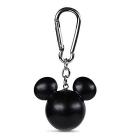 Disney: Mickey Mouse Head 3D Keychain Portachiavi