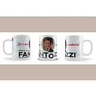 Fantozzi Tazza Merdaccia