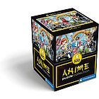 Puzzle 500 pezzi Cube One Piece 500 CUBE (35136)