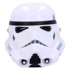 Original Stormtrooper-Helmet Box