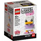 Paperina - Lego Brickheadz (40476)