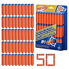 Proiettili Nerf N1 Refill 50