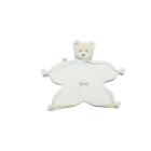 Orso  Doudou avorio S (28138)