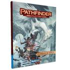 Pathfinder - Playtest Manuale Di Gioco