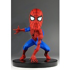 Marvel Classic Spider-Man Extreme Hk