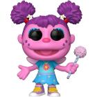 Funko Pop - 123 Sesame Street - Abby (1610)
