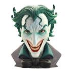 The Joker Collector Bust