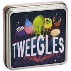 Tweegles (14140)