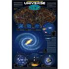 Nc - Understanding The Universe - 2450-0279