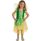 Costume fata Frilly Tg. IV (68141)