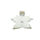 Orso  Doudou beige S (28141)