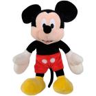 Peluche Topolino Classico 30cm 71142