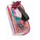 Crazy Chic - Pochette Trucchi Kiss (18142)