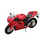 Moto Ducati 1198 1:12 (57143)
