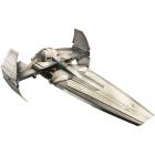 Veicolo Star Wars - Sith Infiltrator (36787)