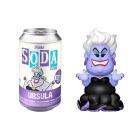 Disney: Funko Soda - Ursula