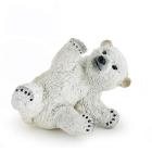 Bebè orso polare (50143)