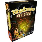 Kingdomino Origins (BO14371)