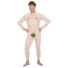 Adamo (Costume, Copricapo) L