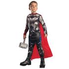 Costume Thor taglia L (620436)