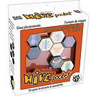 Hive Pocket (GHE144)