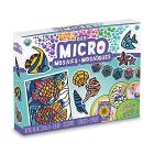 Micro Mosaics Oceano (51457)