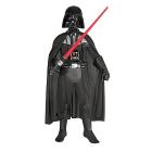 Costume Darth Vader taglia S (882014)