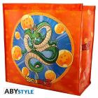 Borsa Shopping Bag Drago Shenron - Dragon Ball (ABYBAG219)