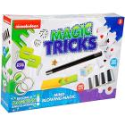 Magic Tricks - Trucchi di Magia (65-7289)