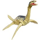 Dinosauro Jurassic World Dinorivals Plesiosaurus (GFG68)