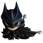 Mini Batman DC Comics (FIGU1198)