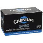Cranium Dark (BT402)