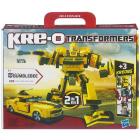 Transformers Bumblebee  KRE-O (36421148)