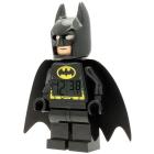 Sveglia Lego Batman (GG09010)