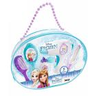 Frozen Beauty case, 5 accessori (7600320147)