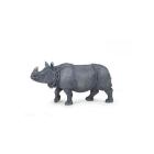 Rinoceronte indiano (50147)