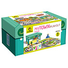 Boutique. Playset my town (71470)
