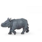 Bebè rinoceronte indiano (50148)
