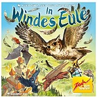 In Windes Eule (601105148)