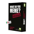 What Do You Meme? Espansione NSFW