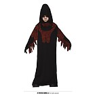 Costume Tristo Mietitorer 7-9 Anni (77148)