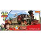 Toy Story Train Set (R1149P)