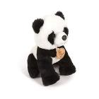 Morbidelli Panda Poy (26149)