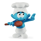 Puffo Chef (2520831)