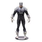 Spawn The Haunt 7inch Action Figure