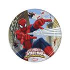 Piatti Spider-Man (85151)