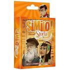 Similo - Storia - 2a Ed. (GHE151)