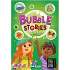 Bubble Stories - Holidays (BO1529)